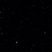 IC 2276