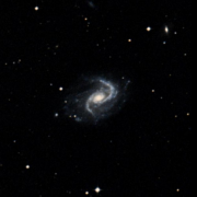 NGC 895