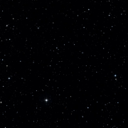 IC 2278