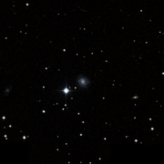 IC 2282