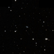 IC 2288