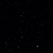 IC 2291