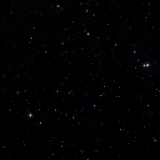 IC 2292
