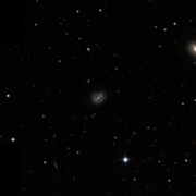 IC 2293