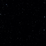 IC 2296