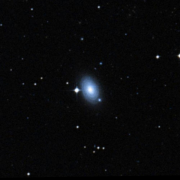 NGC 897