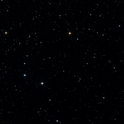 IC 2299