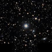 IC 2311