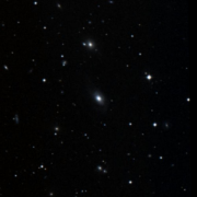 NGC 900