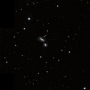 IC 2338