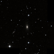 IC 2341