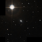 IC 2365