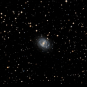IC 2367