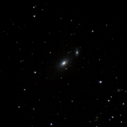 NGC 904