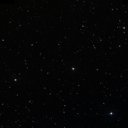 IC 2371