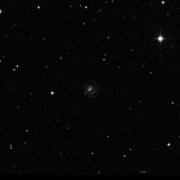 IC 2373