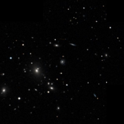 IC 2374