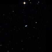 NGC 905