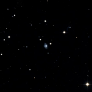 IC 2385