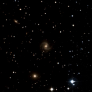 NGC 906