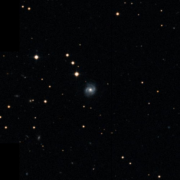 PGC 24748