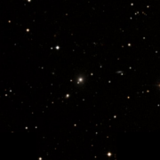 IC 2420