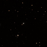 IC 2422