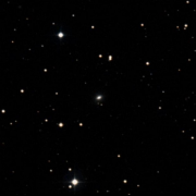 IC 2426