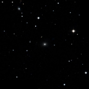 IC 2427