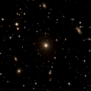NGC 910