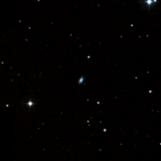 IC 2429