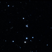 IC 2431