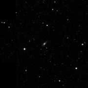 IC 2432