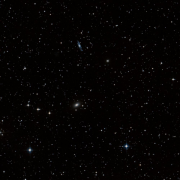 IC 2436