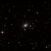 IC 2437