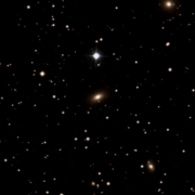 NGC 911