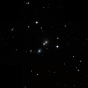 IC 2441