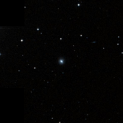 IC 2443