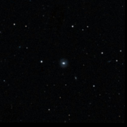 IC 2444