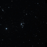 IC 2449