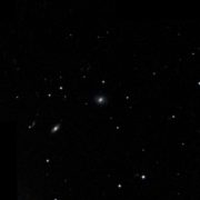 IC 2451