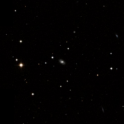 IC 2453