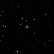 IC 2454