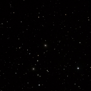 IC 2455