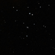 IC 2456