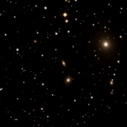 NGC 913