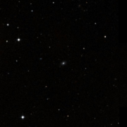 IC 2459