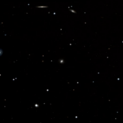 IC 2463