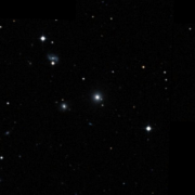 IC 2467