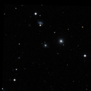 IC 2468